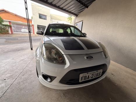 FORD Ka Hatch 1.6 SPORT FLEX, Foto 1