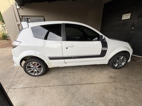 FORD Ka Hatch 1.6 SPORT FLEX, Foto 2