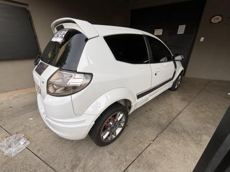 FORD Ka Hatch 1.6 SPORT FLEX, Foto 3