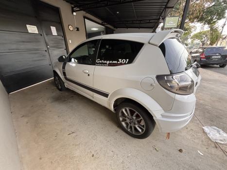 FORD Ka Hatch 1.6 SPORT FLEX, Foto 4