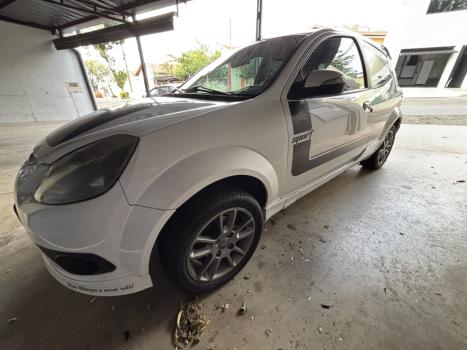 FORD Ka Hatch 1.6 SPORT FLEX, Foto 5