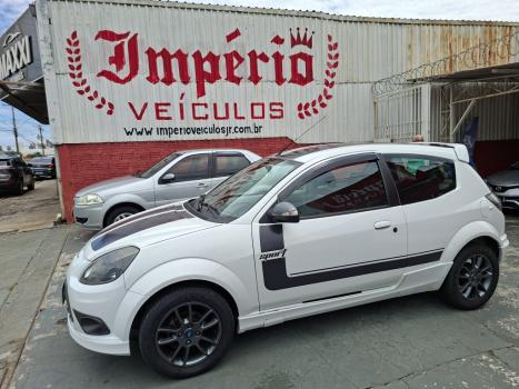 FORD Ka Hatch 1.6 SPORT FLEX, Foto 2