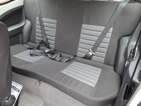 FORD Ka Hatch 1.6 SPORT FLEX, Foto 7