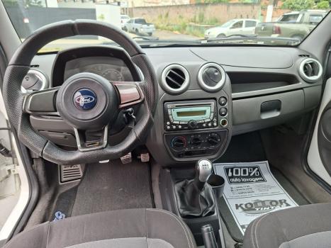 FORD Ka Hatch 1.6 SPORT FLEX, Foto 10