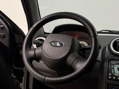 FORD Ka Hatch 1.6 SPORT FLEX, Foto 3