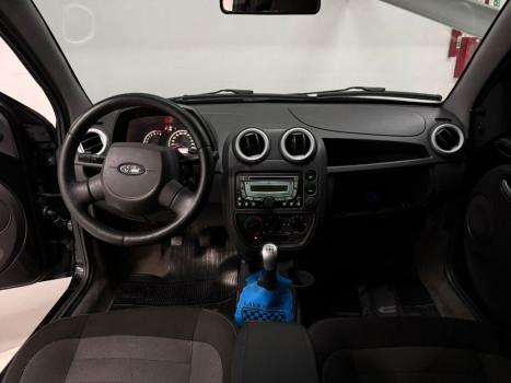FORD Ka Hatch 1.6 SPORT FLEX, Foto 4