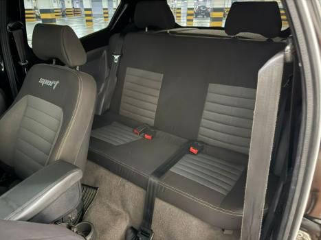 FORD Ka Hatch 1.6 SPORT FLEX, Foto 6