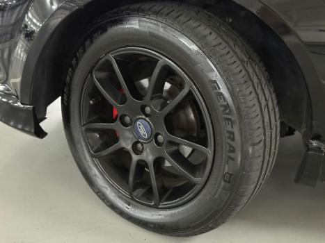 FORD Ka Hatch 1.6 SPORT FLEX, Foto 7