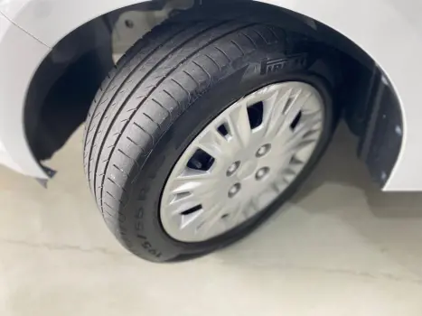 FORD Ka + Sedan 1.0 12V 4P TI-VCT SE PLUS FLEX, Foto 14