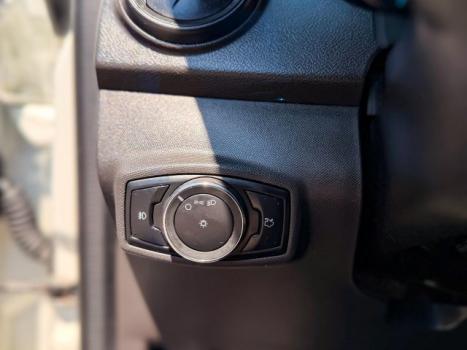 FORD Ka + Sedan 1.5 16V 4P FLEX SIGMA SE, Foto 13