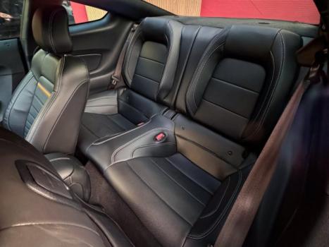 FORD Mustang 2.8 V6, Foto 15