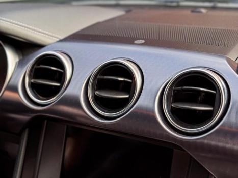 FORD Mustang 2.8 V6, Foto 19