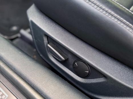 FORD Mustang 2.8 V6, Foto 21