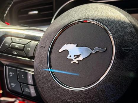 FORD Mustang 5.0 V8 24V GT PREMIUM COUP�, Foto 13