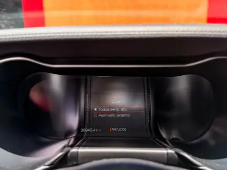 FORD Mustang 5.0 V8 24V GT PREMIUM COUP�, Foto 20