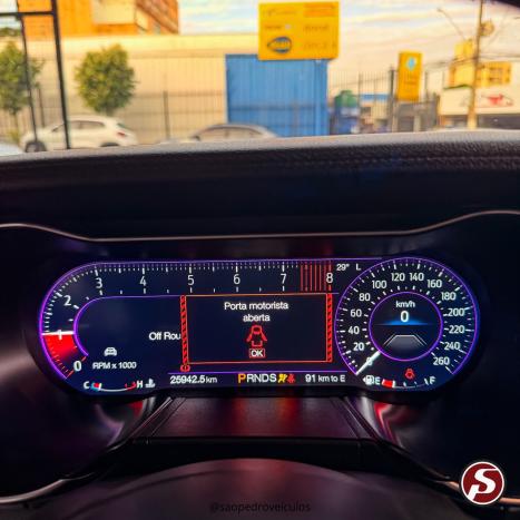 FORD Mustang 5.0 V8 24V GT PREMIUM COUP�, Foto 9