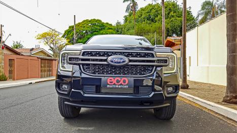 FORD Ranger 2.0 4P TURBO DIESEL XLS 4X4 CABINE DUPLA AUTOMTICO, Foto 2