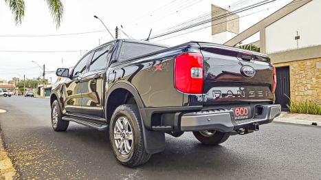 FORD Ranger 2.0 4P TURBO DIESEL XLS 4X4 CABINE DUPLA AUTOMTICO, Foto 5
