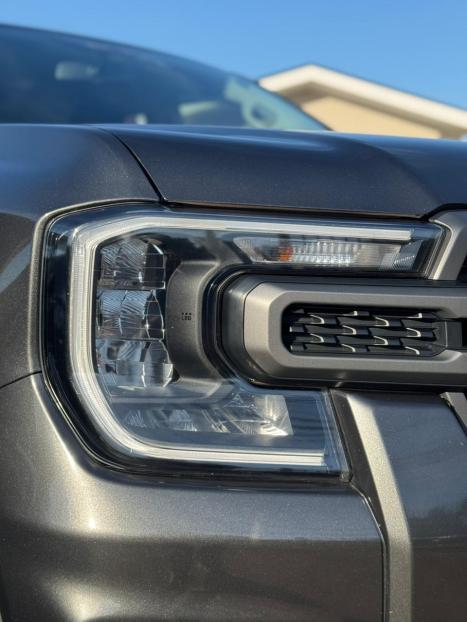 FORD Ranger 2.0 4P TURBO DIESEL XLS 4X4 CABINE DUPLA AUTOMTICO, Foto 3
