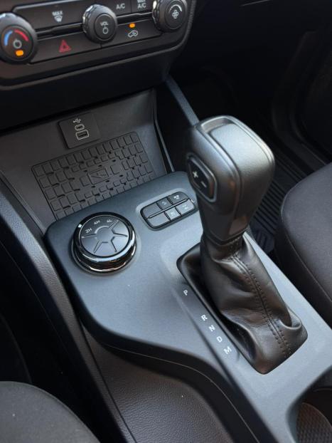 FORD Ranger 2.0 4P TURBO DIESEL XLS 4X4 CABINE DUPLA AUTOMTICO, Foto 10