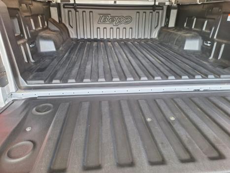 FORD Ranger 2.0 4P TURBO DIESEL XLS 4X4 CABINE DUPLA AUTOMTICO, Foto 8