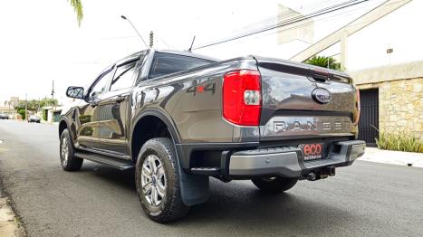 FORD Ranger 2.0 4P TURBO DIESEL XLS 4X4 CABINE DUPLA AUTOMTICO, Foto 5