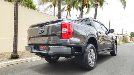 FORD Ranger 2.0 4P TURBO DIESEL XLS 4X4 CABINE DUPLA AUTOMTICO, Foto 7