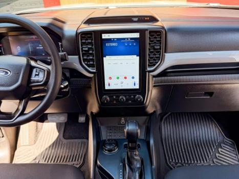 FORD Ranger 2.0 4P TURBO DIESEL XLS 4X4 CABINE DUPLA AUTOM�TICO, Foto 18