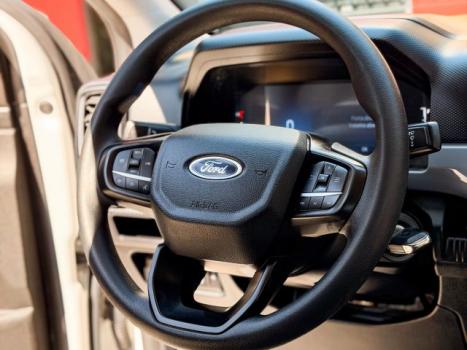 FORD Ranger 2.0 4P TURBO DIESEL XLS 4X4 CABINE DUPLA AUTOM�TICO, Foto 22