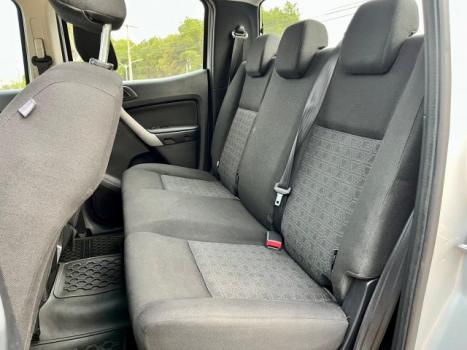 FORD Ranger 2.2 16V XLS DIESEL 4X4 CABINE DUPLA AUTOMTICO, Foto 11