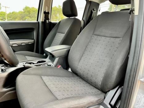 FORD Ranger 2.2 16V XLS DIESEL 4X4 CABINE DUPLA AUTOMTICO, Foto 12