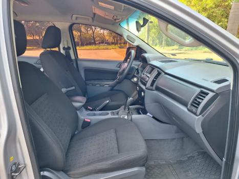 FORD Ranger 2.2 16V XLS DIESEL CABINE DUPLA AUTOMTICO, Foto 12