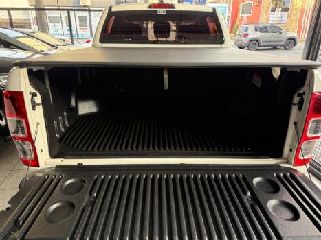 FORD Ranger 2.2 16V XLS DIESEL CABINE DUPLA AUTOMTICO, Foto 6