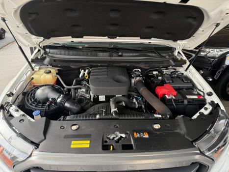FORD Ranger 2.2 16V XLS DIESEL CABINE DUPLA AUTOMTICO, Foto 7