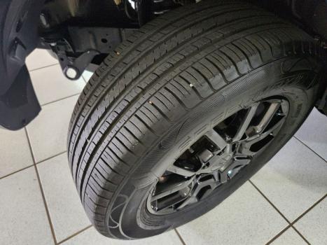 FORD Ranger 2.2 16V BLACK DIESEL CABINE DUPLA AUTOMTICO, Foto 14