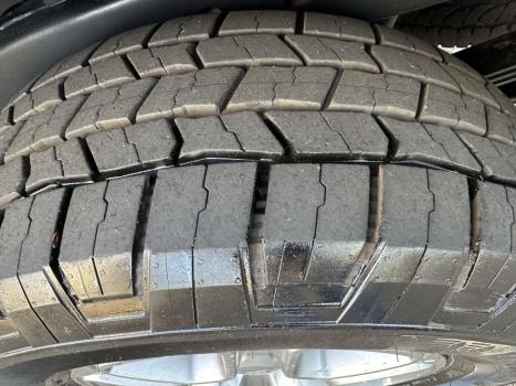 FORD Ranger 2.2 16V XLS DIESEL 4X4 CABINE DUPLA AUTOMTICO, Foto 8