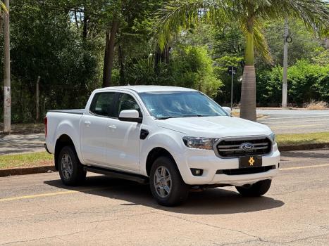 FORD Ranger 2.2 16V XLS DIESEL CABINE DUPLA AUTOMTICO, Foto 2
