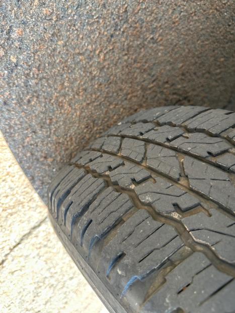 FORD Ranger 2.2 16V XLS DIESEL CABINE DUPLA AUTOMTICO, Foto 9