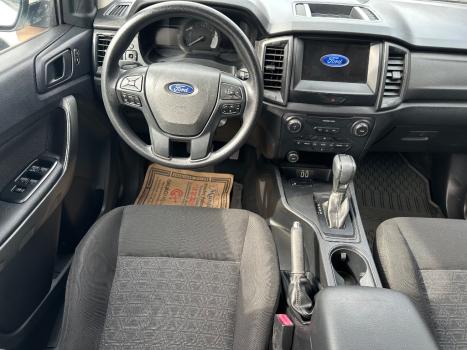 FORD Ranger 2.2 16V XLS DIESEL CABINE DUPLA AUTOMTICO, Foto 12