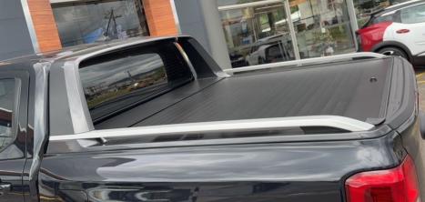 FORD Ranger 2.2 16V BLACK DIESEL CABINE DUPLA AUTOMTICO, Foto 4