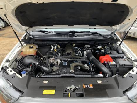 FORD Ranger 2.2 16V XLS DIESEL CABINE DUPLA AUTOM�TICO, Foto 6