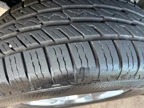 FORD Ranger 2.2 16V XLS DIESEL 4X4 CABINE DUPLA AUTOM�TICO, Foto 11