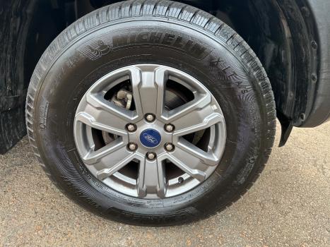 FORD Ranger 2.2 16V XLS DIESEL CABINE DUPLA AUTOM�TICO, Foto 11