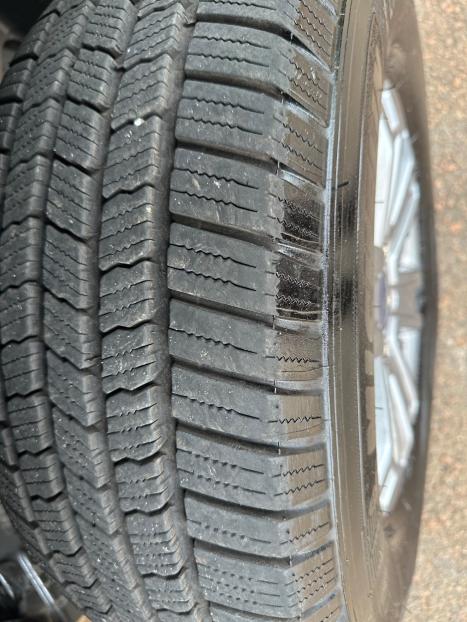 FORD Ranger 2.2 16V XLS DIESEL CABINE DUPLA AUTOM�TICO, Foto 5