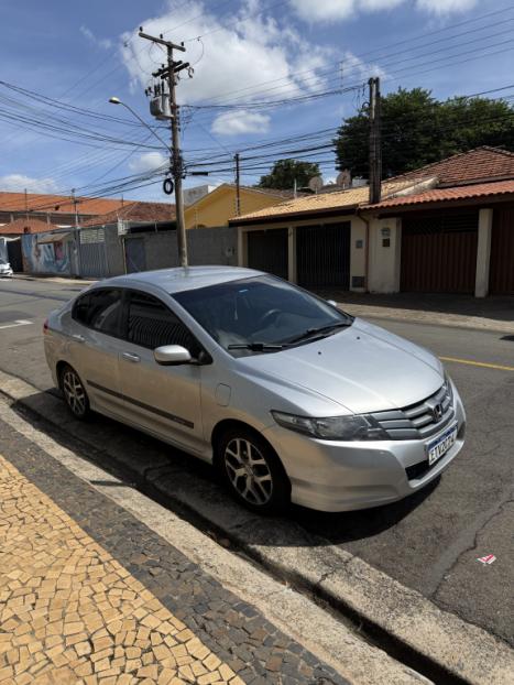 FORD Ranger 2.2 16V BLACK DIESEL CABINE DUPLA AUTOM�TICO, Foto 15