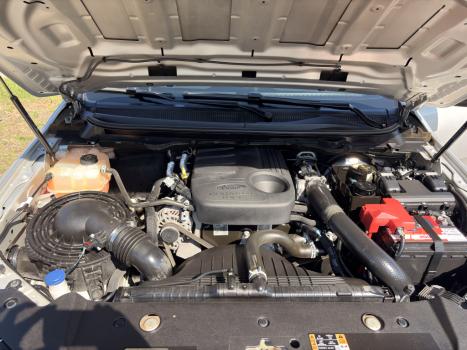 FORD Ranger 2.2 16V XLS DIESEL CABINE DUPLA, Foto 6