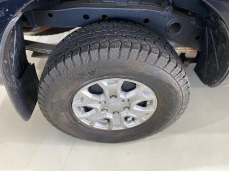 FORD Ranger 2.2 16V XLS DIESEL CABINE DUPLA AUTOM�TICO, Foto 15