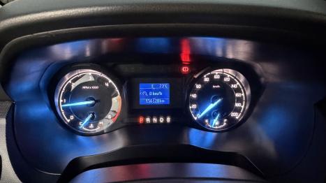 FORD Ranger 2.2 16V XLS DIESEL 4X4 CABINE DUPLA AUTOM�TICO, Foto 9