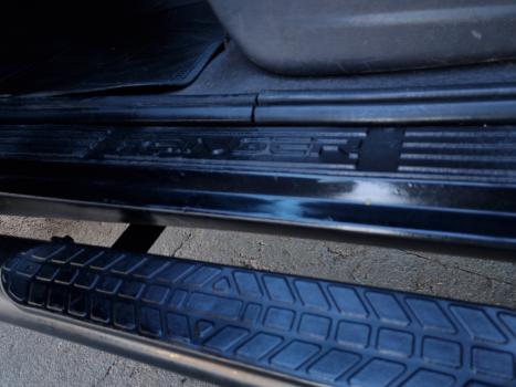 FORD Ranger 2.3 16V XLS CABINE DUPLA, Foto 6 FORD Ranger 2.3 16V XLS CABINE DUPLA, Foto 6