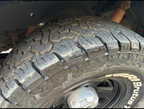 FORD Ranger 2.3 16V XLS CABINE SIMPLES, Foto 4